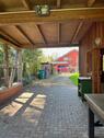 Foto - Einfamilienhaus zum Kaufen in Zeuthen