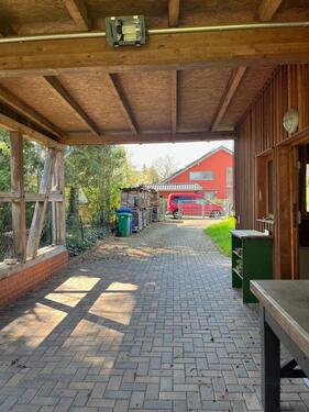 Foto - Einfamilienhaus zum Kaufen in Zeuthen