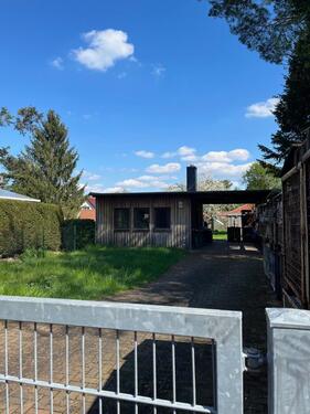 Foto - Einfamilienhaus in Zeuthen