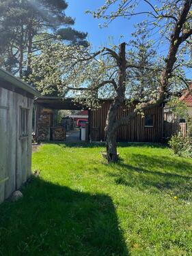 Foto - Einfamilienhaus in Zeuthen zum Kaufen