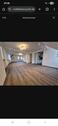 Foto - Schöne 4,5 Zimmer Wohnung im Herzen Backnangs