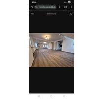 Schöne 4,5 Zimmer Wohnung im Herzen Backnangs