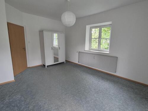 Foto - Etagenwohnung zur Miete in München