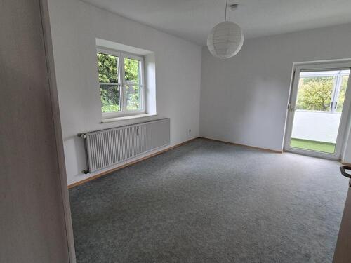 Foto - Etagenwohnung in München