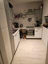 Foto - gemütliche 3-Raum wohnung - 624,00 EUR Kaltmiete,