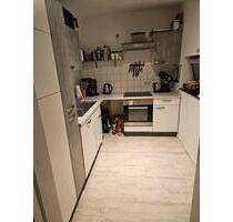 gemütliche 3-Raum wohnung - 624,00 EUR Kaltmiete, in Nordhausen (PLZ: 99734)