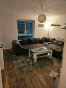 Foto - Etagenwohnung in Nordhausen zur Miete