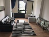 Foto - 2,5 Zimmer Wohnung Vallendar möbeliert ab sofort