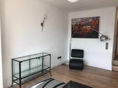 Foto - Etagenwohnung zur Miete in Bendorf