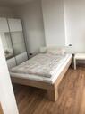 Foto - Etagenwohnung in Bendorf
