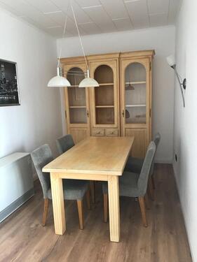 Foto - Etagenwohnung in Bendorf zur Miete