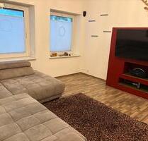 ab sofort 3ZKDB Wohnung Garten Erdgeschoss Erkelenz Zentrum