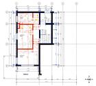 Foto - Exklusive Maisonettewohnung über den Dächern der Stadt