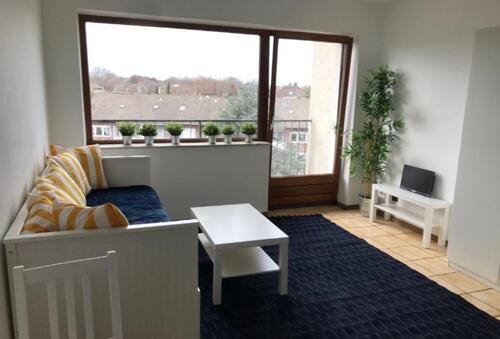 Foto - Etagenwohnung zum Kaufen in Duisburg