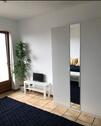 Foto - Etagenwohnung in Duisburg zum Kaufen