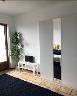 Foto - Etagenwohnung in Duisburg zum Kaufen