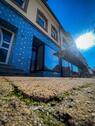 Foto - Attraktives Ladenlokal (38 m²) in Top-Lage