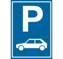 PKW Stellplatz Innenstadt 37073 Göttingen - Bovenden