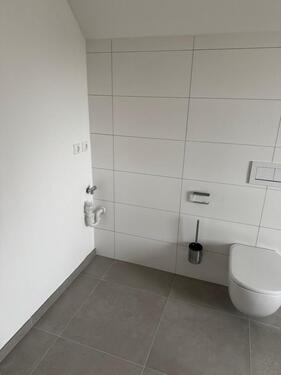 Foto - Etagenwohnung in Speichersdorf