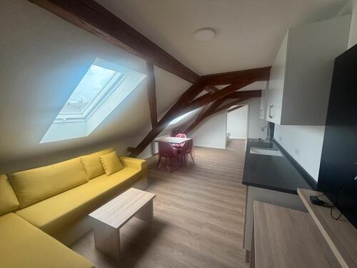 Foto - Immobilien - 1.450.000,00 EUR Kaufpreis,