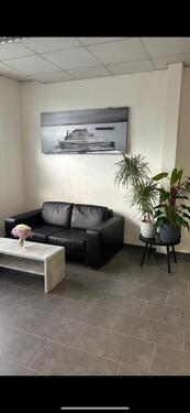 Foto - andere zur Miete in Bad Hersfeld