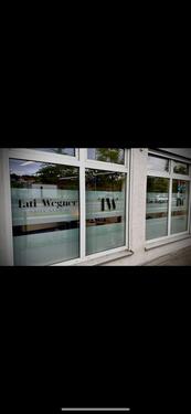 Foto - andere in Bad Hersfeld