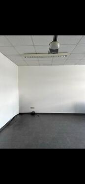 Foto - andere in Bad Hersfeld zur Miete