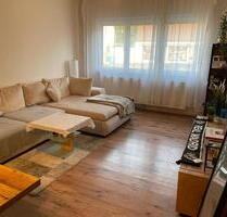 Zwei Zimmerwohnung in Göttingen