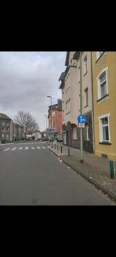 Foto - 2 vermietete Wohnungen als Paket oder im einzelnen in Duisburg