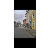 2 vermietete Wohnungen als Paket oder im einzelnen in Duisburg