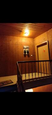 Foto - Etagenwohnung zum Kaufen in Duisburg