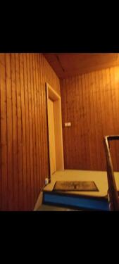 Foto - Etagenwohnung in Duisburg