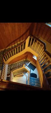 Foto - Etagenwohnung in Duisburg zum Kaufen