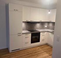 2 Zimmer Wohnung Melle Zentrum Ohne Maklercourtage