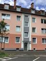 Foto - Etagenwohnung zur Miete in Mülheim an der Ruhr