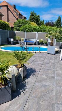 Foto - Haus mit 2 Einliegerappartements