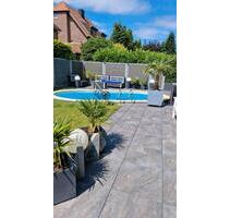 Haus mit 2 Einliegerappartements - Heiligenhafen