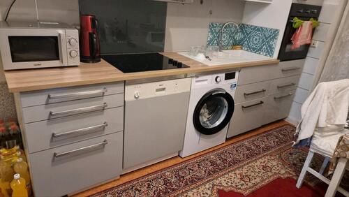 Foto - Etagenwohnung zur Miete in Köln