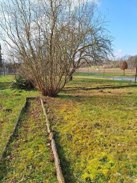 Foto - Einfamilienhaus in Colditz