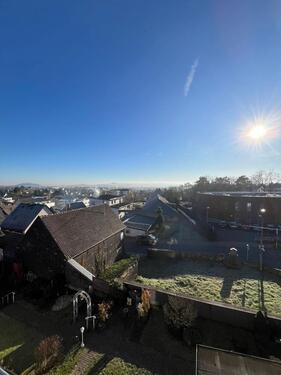 Foto - 3 Zimmer Etagenwohnung zur Miete in Mendig