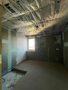 Foto - 3 Zimmer Etagenwohnung in Mendig