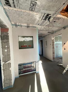 Foto - Etagenwohnung in Mendig zur Miete