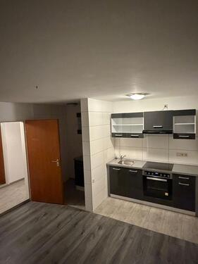 Foto - Einliegerwohnung 2-Zimmer - ausschließlich Damen