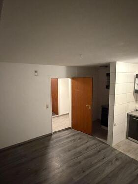 Foto - Etagenwohnung zur Miete in Ulm