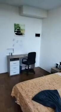 Foto - 3 Zimmer Etagenwohnung zur Miete in Clausthal-Zellerfeld