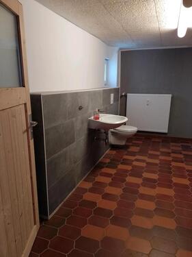 Foto - andere in Meßstetten