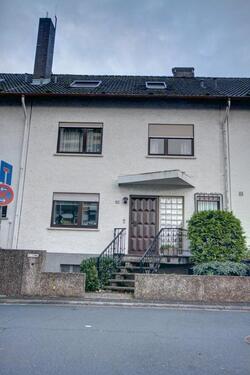 Foto - 6 Zimmer Einfamilienhaus zum Kaufen in Obertshausen