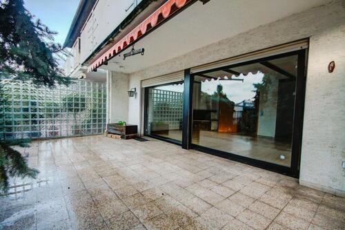 Foto - 6 Zimmer Einfamilienhaus in Obertshausen