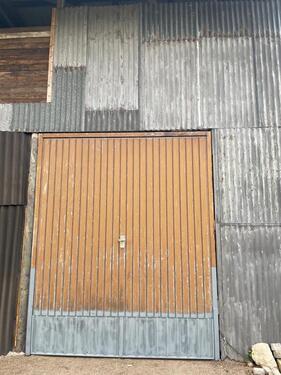 Foto - andere zur Miete in Elsdorf-Westermühlen