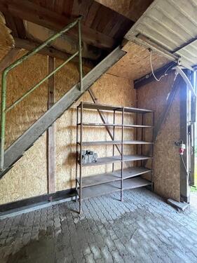 Foto - andere in Elsdorf-Westermühlen